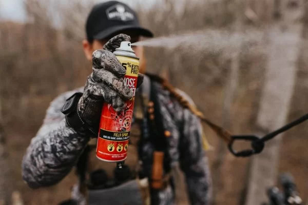 3 Expert Tips For Hunting Mature Bucks