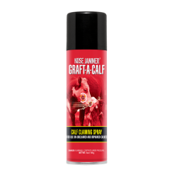 4oz Graft-A-Calf Spray