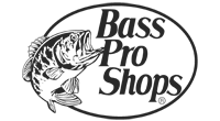 basspro-black