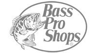 basspro-gray