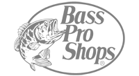 basspro-gray