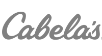 cabelas-gray