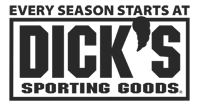 dicks-black
