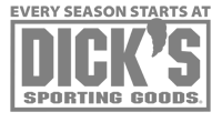 dicks-gray