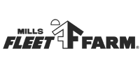fleetfarm-black