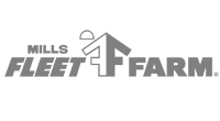 fleetfarm-gray