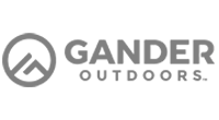 gander-gray