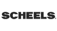 scheels-black