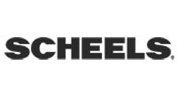 scheels-black