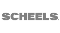 scheels-gray