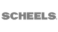 scheels-gray