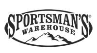 sportsmans-black