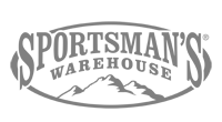 sportsmans-gray
