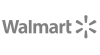 walmart-gray
