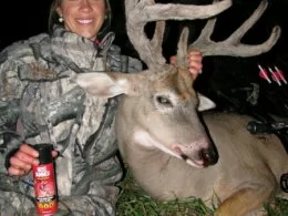 Jammer_Jen_Nolte_ND_Velvet