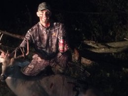 Screenshot_2013-09-16-08-32-33