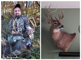 inbound3849746452172587226